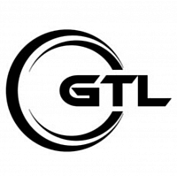Gtl
