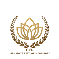 Gtl