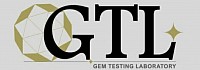 GTL