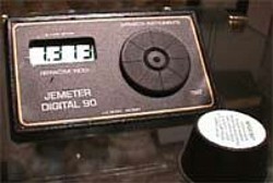64