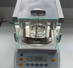 gemstones wing scale